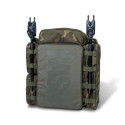Plecak Nash Subterfuge Rucksack 35L Plecak Nash Subterfuge Rucksack 35L