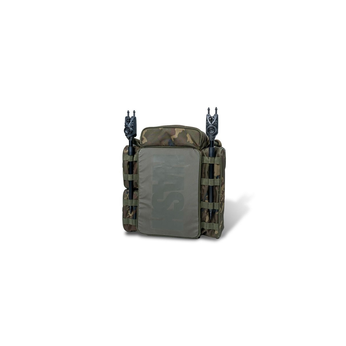 Plecak Nash Subterfuge Rucksack 35L Plecak Nash Subterfuge Rucksack 35L