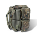 Plecak Nash Subterfuge Rucksack 35L Plecak Nash Subterfuge Rucksack 35L