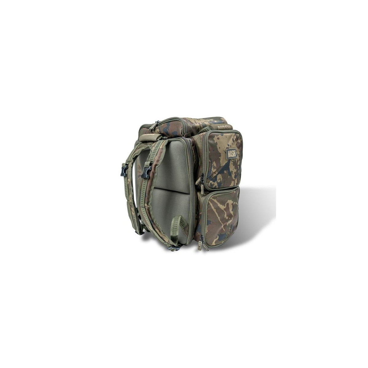 Plecak Nash Subterfuge Rucksack 35L Plecak Nash Subterfuge Rucksack 35L