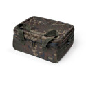 Torba termiczna Nash Subterfuge Big Freeze Cool Bag Small 20L Torba termiczna Nash Subterfuge Big Freeze Cool Bag Small 20L