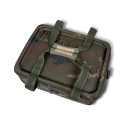 Torba termiczna Nash Subterfuge Big Freeze Cool Bag Small 20L Torba termiczna Nash Subterfuge Big Freeze Cool Bag Small 20L
