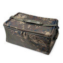 Torba termiczna Nash Subterfuge Big Freeze Cool Bag Large 70L Torba termiczna Nash Subterfuge Big Freeze Cool Bag Large 70L