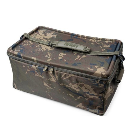 Torba termiczna Nash Subterfuge Big Freeze Cool Bag Large 70L