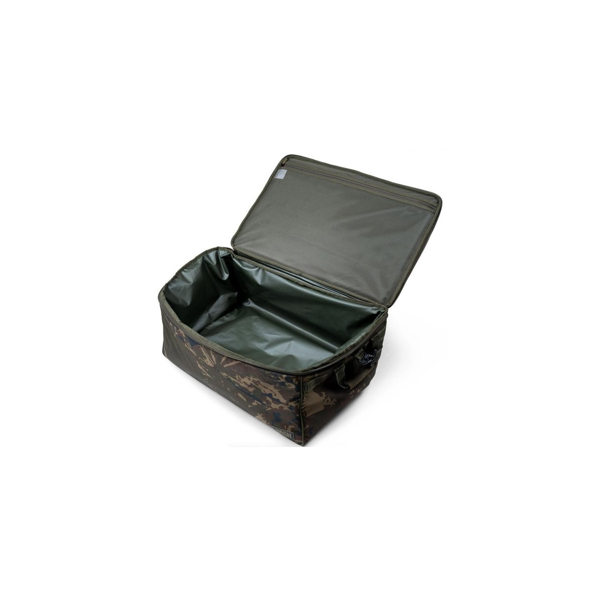 Torba termiczna Nash Subterfuge Big Freeze Cool Bag Large 70L Torba termiczna Nash Subterfuge Big Freeze Cool Bag Large 70L