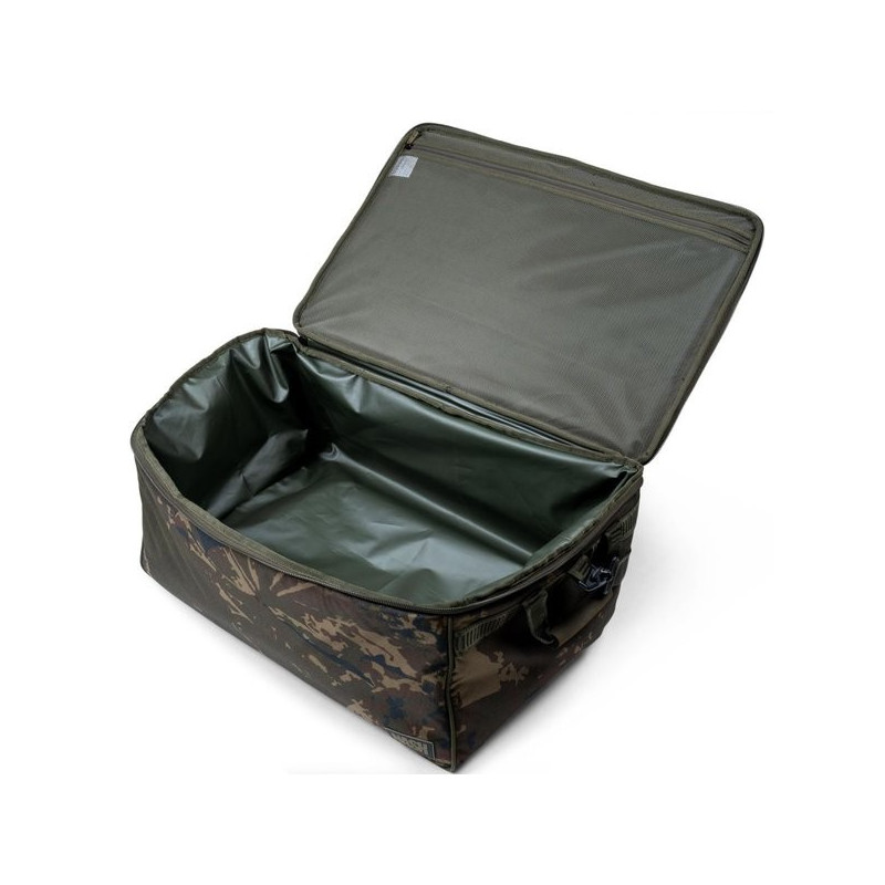 Torba termiczna Nash Subterfuge Big Freeze Cool Bag Large 70L Torba termiczna Nash Subterfuge Big Freeze Cool Bag Large 70L