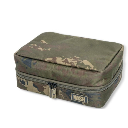 Pokrowiec na akcesoria Nash Tackle Subterfuge Workbox