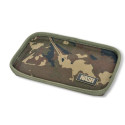 Pokrowiec na akcesoria Nash Tackle Subterfuge Workbox Pokrowiec na akcesoria Nash Tackle Subterfuge Workbox