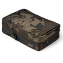Pokrowiec na akcesoria Nash Tackle Subterfuge Workbox Pokrowiec na akcesoria Nash Tackle Subterfuge Workbox