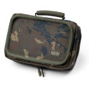 Pokrowiec na akcesoria Nash Tackle Subterfuge Workbox Pokrowiec na akcesoria Nash Tackle Subterfuge Workbox