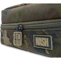 Pokrowiec na akcesoria Nash Tackle Subterfuge Workbox Pokrowiec na akcesoria Nash Tackle Subterfuge Workbox