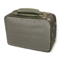 Pokrowiec na akcesoria Nash Tackle Subterfuge Workbox Pokrowiec na akcesoria Nash Tackle Subterfuge Workbox