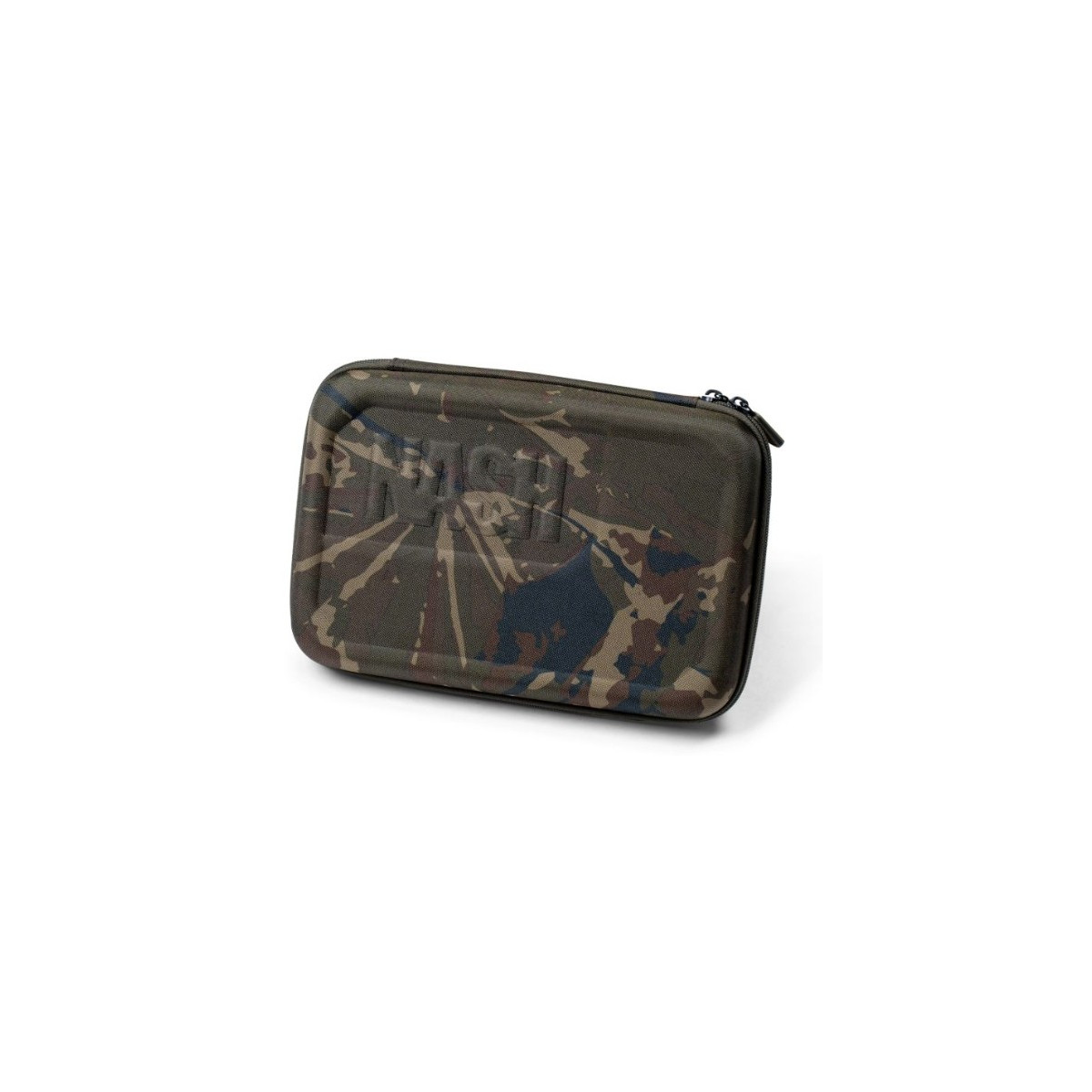 Pokrowiec na wagę Nash Hi Protect Scales Pouch 6x30x18cm