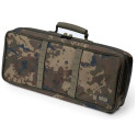Torba Nash Subterfuge Buzz Bar Pouch Large 48x20x9cm Torba Nash Subterfuge Buzz Bar Pouch Large 48x20x9cm