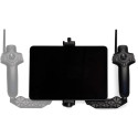 Uchwyt na tablet i pilota Deeper Quest Uchwyt na tablet i pilota Deeper Quest