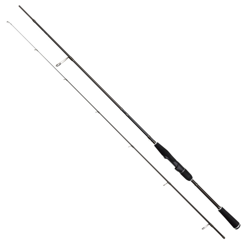 Wędka Westin W2 FINESSE NED 218cm / 3-15g Wędka Westin W2 FINESSE NED 218cm / 3-15g
