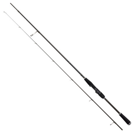 Wędka Westin W2 FINESSE NED 218cm / 3-15g Wędka Westin W2 FINESSE NED 218cm / 3-15g