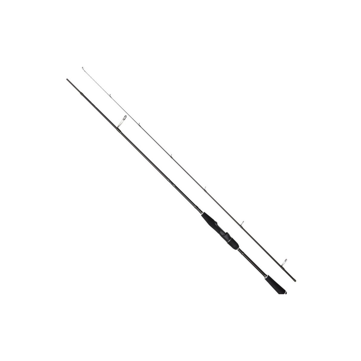 Wędka Westin W2 Finesse Ned 218cm 6-20g Wędka Westin W2 Finesse Ned 218cm 6-20g