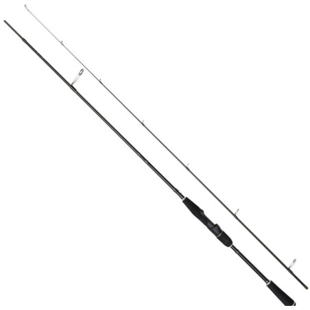 Wędka Westin W2 Finesse Ned 218cm 6-20g