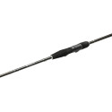 Wędka Westin W2 Finesse Ned 218cm 6-20g Wędka Westin W2 Finesse Ned 218cm 6-20g