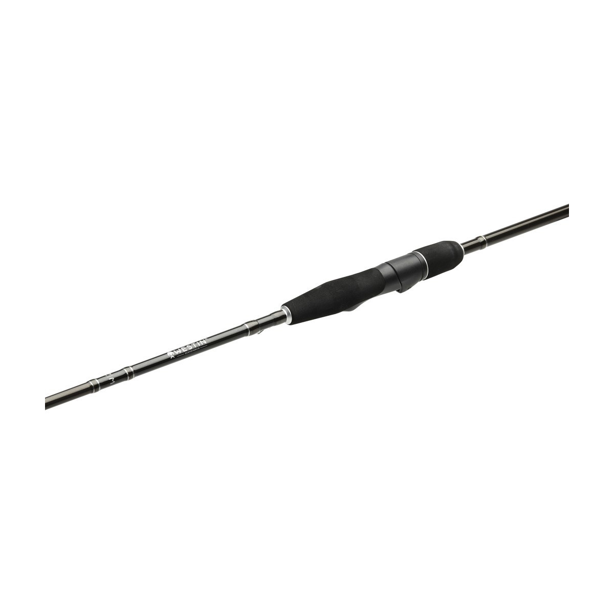 Wędka Westin W2 Finesse Ned 218cm 6-20g Wędka Westin W2 Finesse Ned 218cm 6-20g