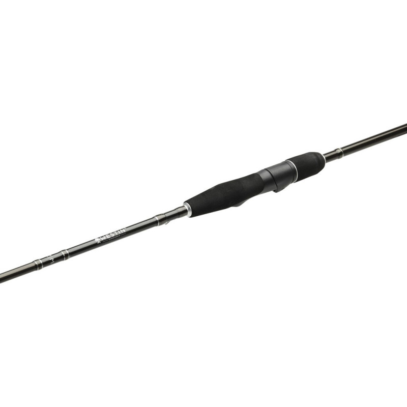 Wędka Westin W2 Finesse Ned 218cm 6-20g Wędka Westin W2 Finesse Ned 218cm 6-20g