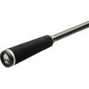 Wędka Westin W2 Finesse Ned 218cm 6-20g Wędka Westin W2 Finesse Ned 218cm 6-20g