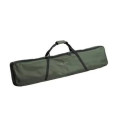 Stanowisko Prologic Element Twin-Sky 2 Rod Pod Stanowisko Prologic Element Twin-Sky 2 Rod Pod