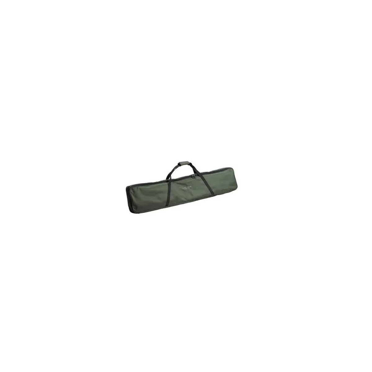 Stanowisko Prologic Element Twin-Sky 2 Rod Pod Stanowisko Prologic Element Twin-Sky 2 Rod Pod