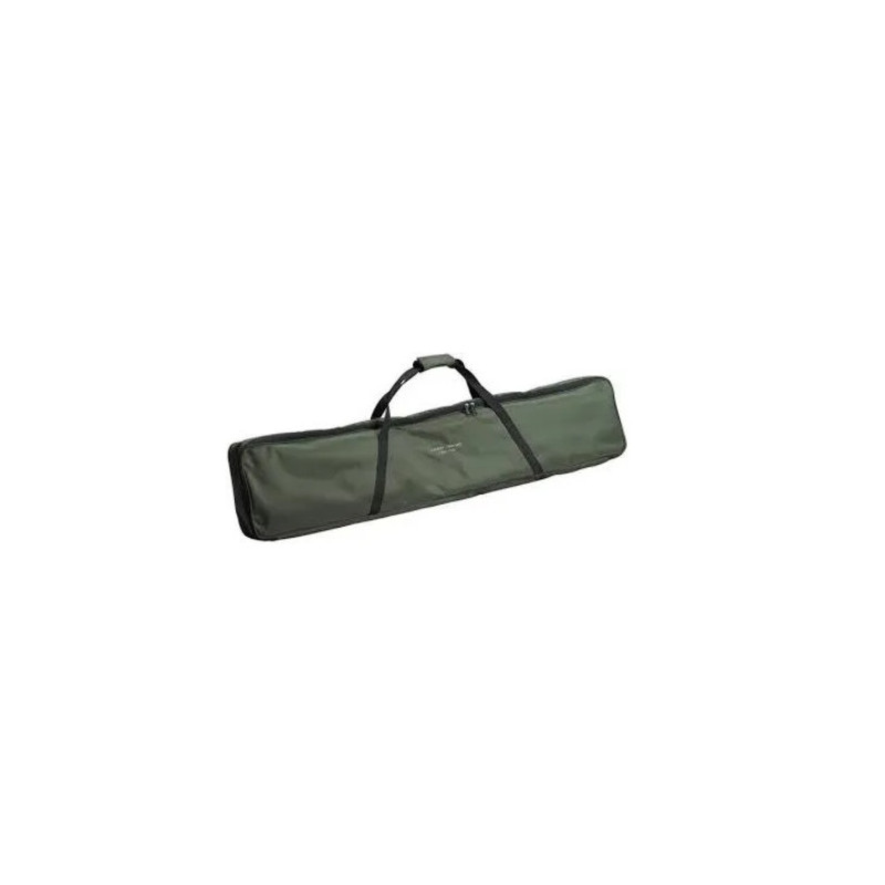 Stanowisko Prologic Element Twin-Sky 2 Rod Pod Stanowisko Prologic Element Twin-Sky 2 Rod Pod