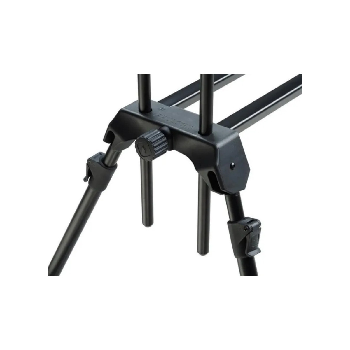 Stanowisko Prologic Element Quad-Sky 4 Rod Pod Stanowisko Prologic Element Quad-Sky 4 Rod Pod