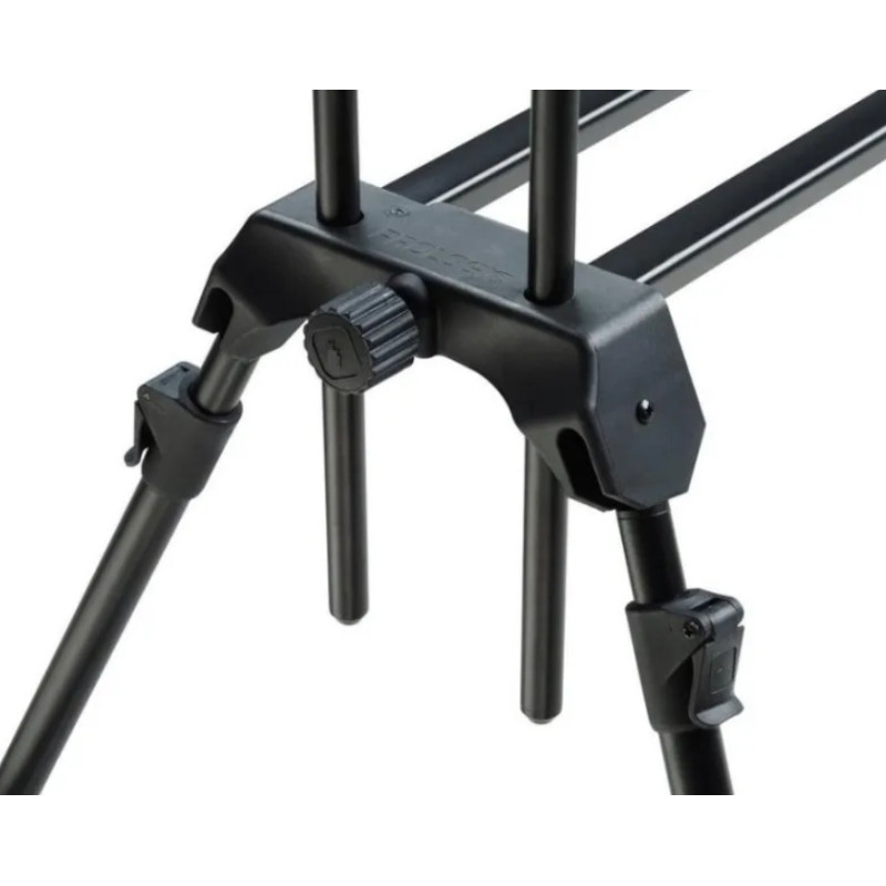 Stanowisko Prologic Element Quad-Sky 4 Rod Pod Stanowisko Prologic Element Quad-Sky 4 Rod Pod