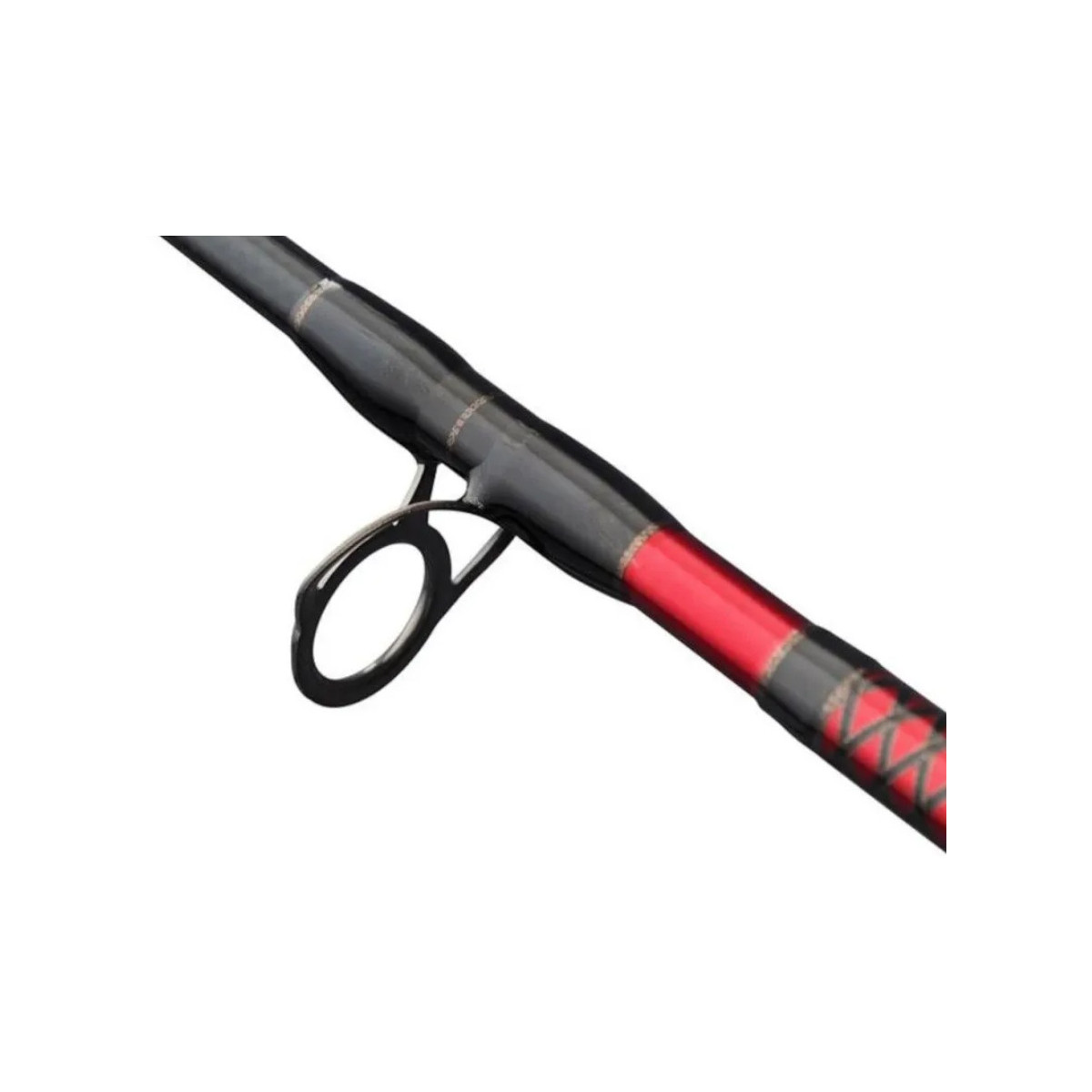 Wędka Shakespeare Ugly Stik Silurus Distance 3,30m 120-200g