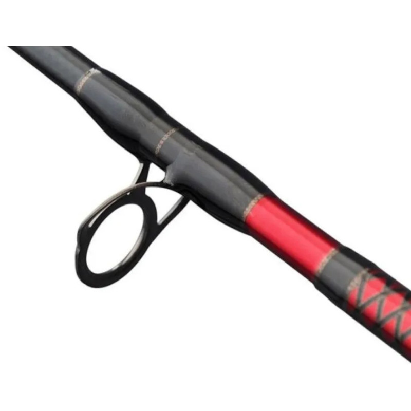 Wędka Shakespeare Ugly Stik Silurus Distance 3,30m 120-200g