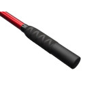 Wędka Shakespeare Ugly Stik Silurus Distance 3,30m 120-200g