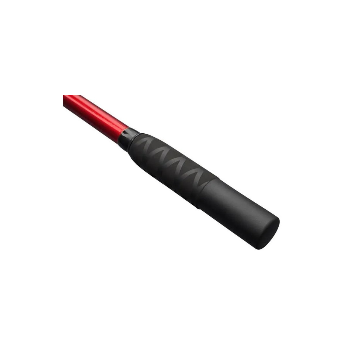 Wędka Shakespeare Ugly Stik Silurus Distance 3,30m 120-200g
