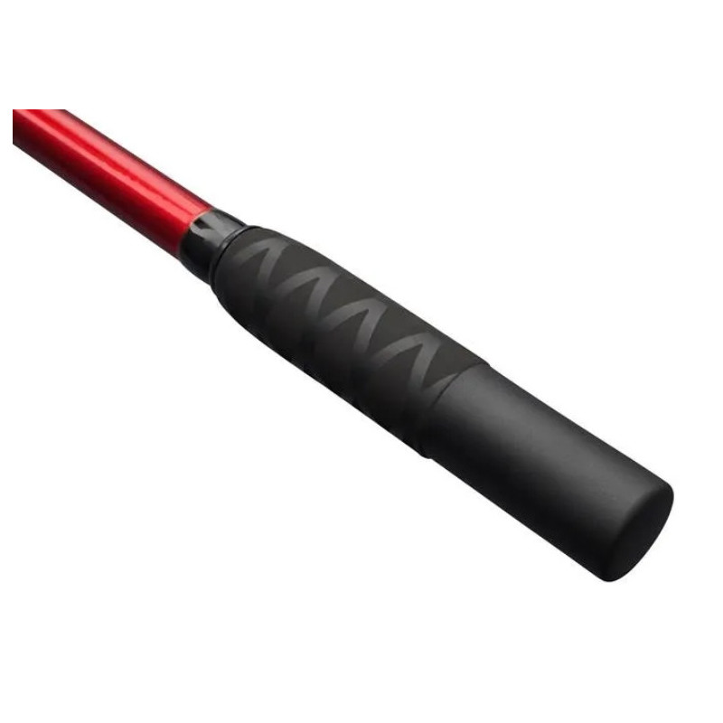Wędka Shakespeare Ugly Stik Silurus Distance 3,30m 120-200g