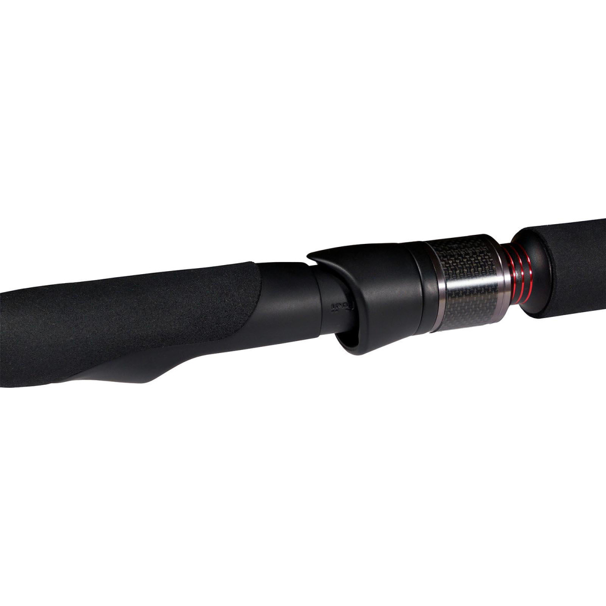 Wędka Westin W4 POWERTEEZ 2ND ML 250cm / 7-28g Wędka Westin W4 POWERTEEZ 2ND ML 250cm / 7-28g