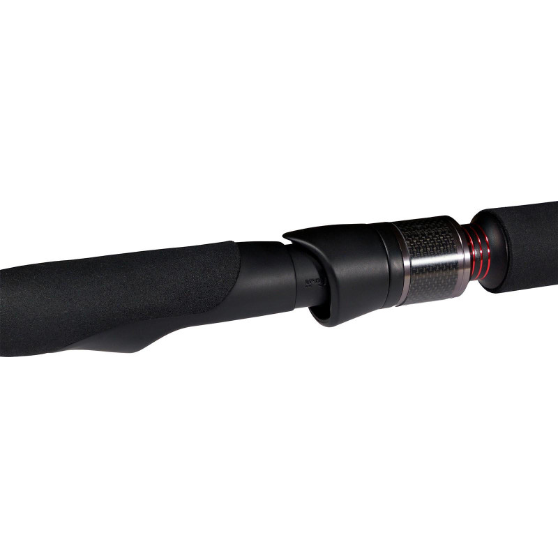 Wędka Westin W4 POWERTEEZ 2ND ML 250cm / 7-28g Wędka Westin W4 POWERTEEZ 2ND ML 250cm / 7-28g