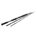 Wędka Westin W3 Boat 210cm / 150-400g Wędka Westin W3 Boat 210cm / 150-400g