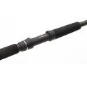 Wędka Westin W3 Boat 210cm / 150-400g Wędka Westin W3 Boat 210cm / 150-400g