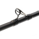 Wędka Westin W3 Boat 210cm / 150-400g Wędka Westin W3 Boat 210cm / 150-400g