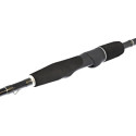 Wędka Westin W2 DROPSHOT 240cm / 5-25g Wędka Westin W2 DROPSHOT 240cm / 5-25g