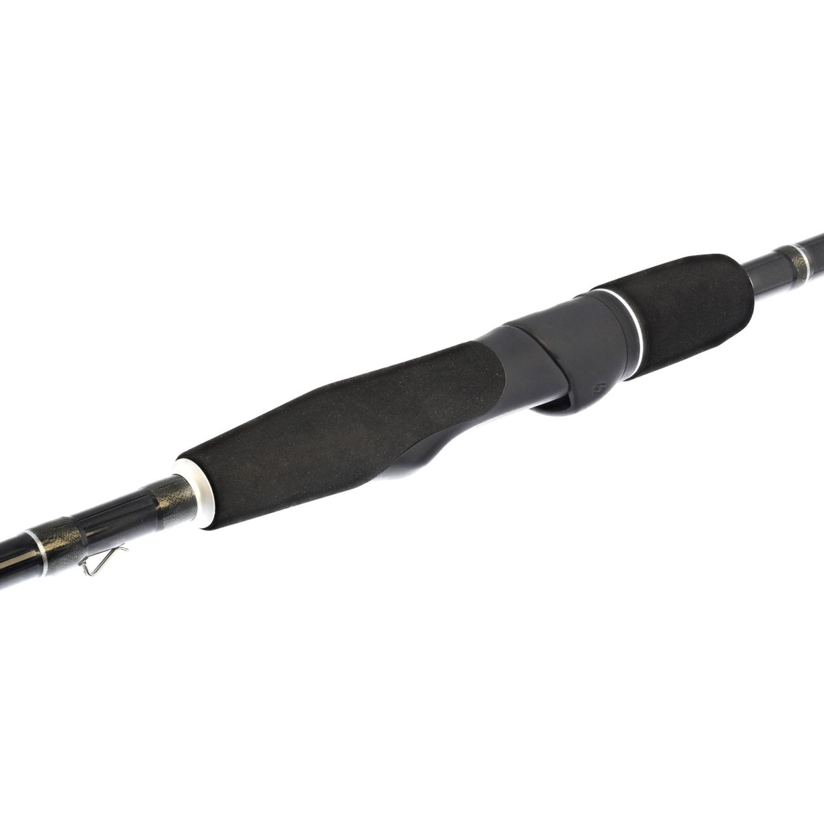 Wędka Westin W2 DROPSHOT 240cm / 5-25g Wędka Westin W2 DROPSHOT 240cm / 5-25g