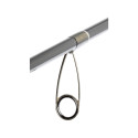 Wędka Westin W2 DROPSHOT 240cm / 5-25g Wędka Westin W2 DROPSHOT 240cm / 5-25g