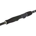 Wędka Westin W2 Z-HUNTER 265cm / 10-42g Wędka Westin W2 Z-HUNTER 265cm / 10-42g
