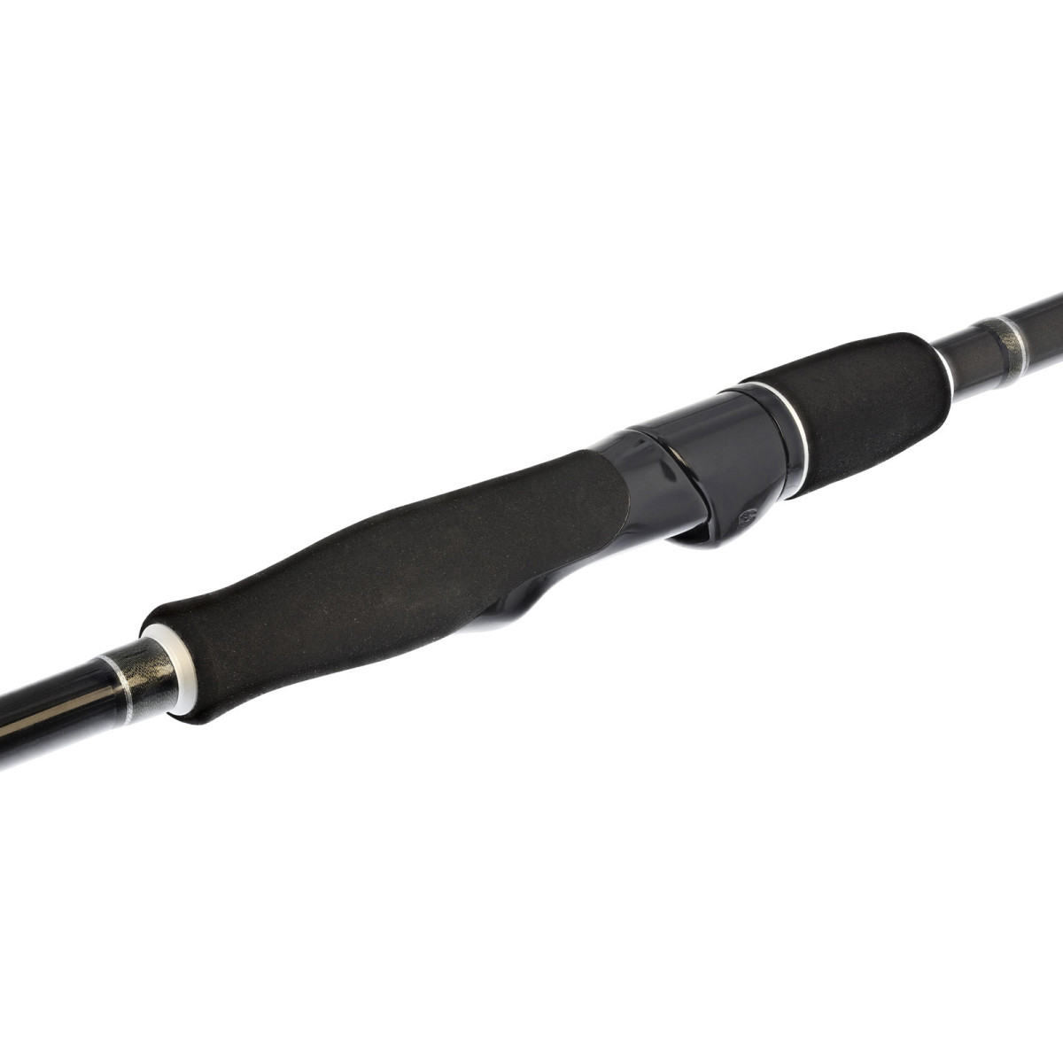 Wędka Westin W2 Z-HUNTER 265cm / 10-42g Wędka Westin W2 Z-HUNTER 265cm / 10-42g