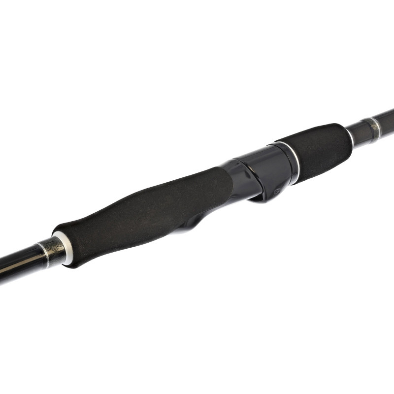 Wędka Westin W2 Z-HUNTER 265cm / 10-42g Wędka Westin W2 Z-HUNTER 265cm / 10-42g