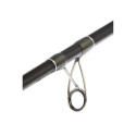 Wędka Westin W2 Z-HUNTER 245cm /14-55g Wędka Westin W2 Z-HUNTER 245cm /14-55g