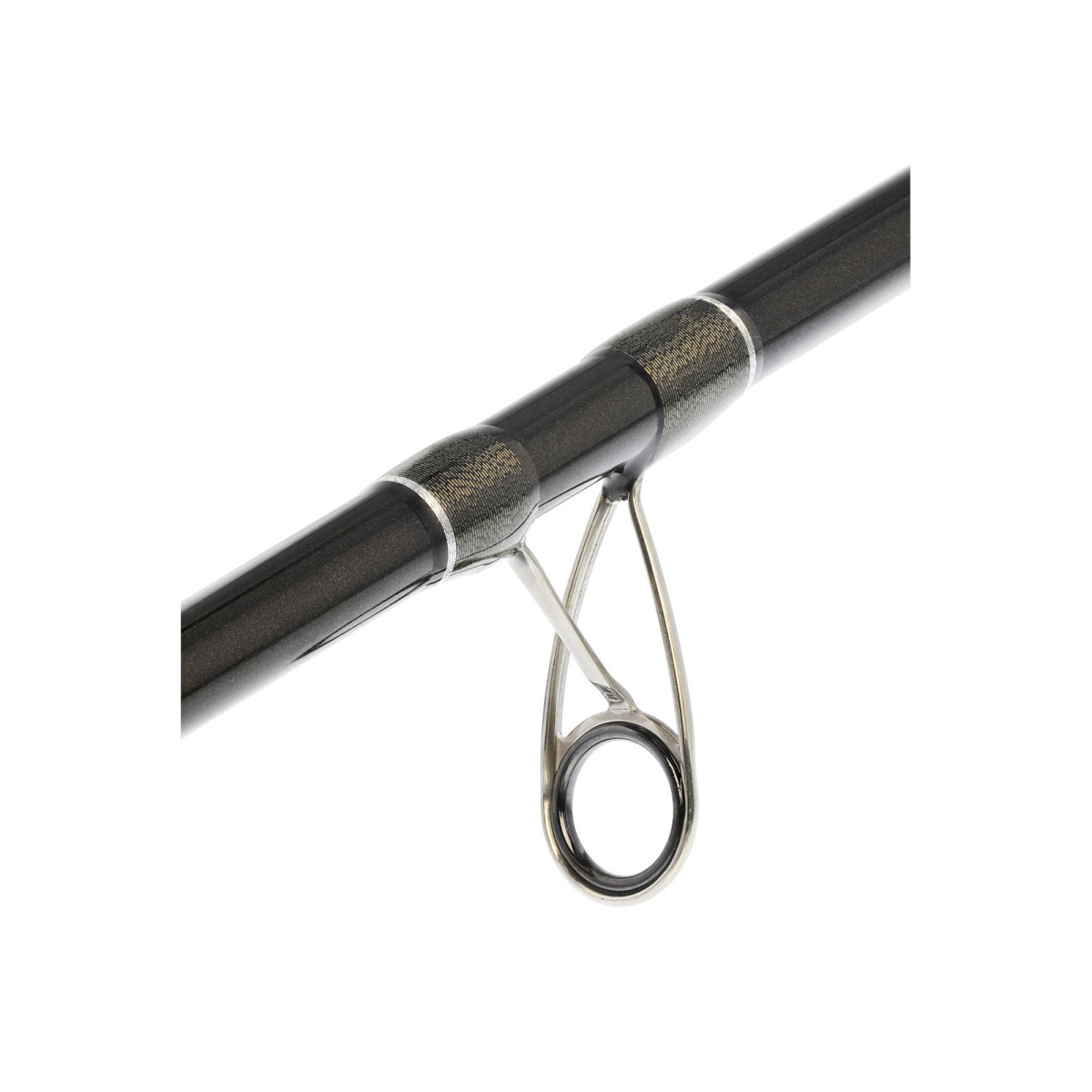Wędka Westin W2 Z-HUNTER 245cm /14-55g Wędka Westin W2 Z-HUNTER 245cm /14-55g